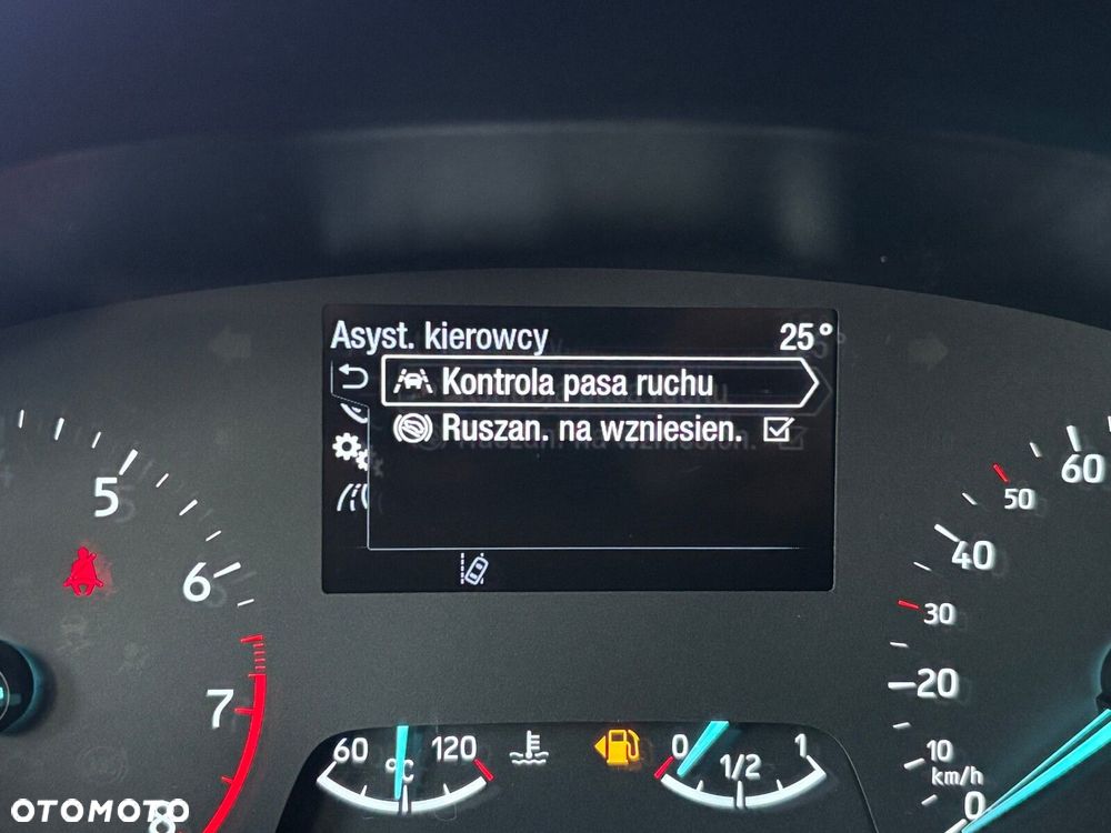 Ford Fiesta - 16