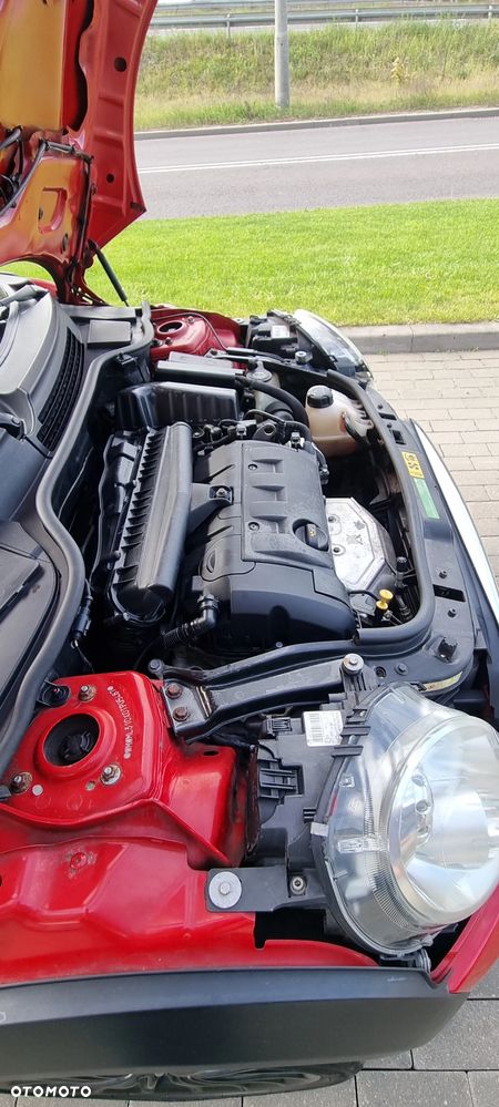 MINI Clubman - 38