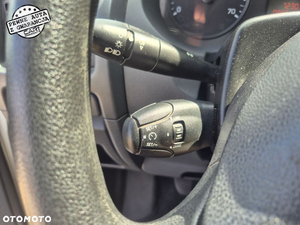 Fiat Scudo - 28