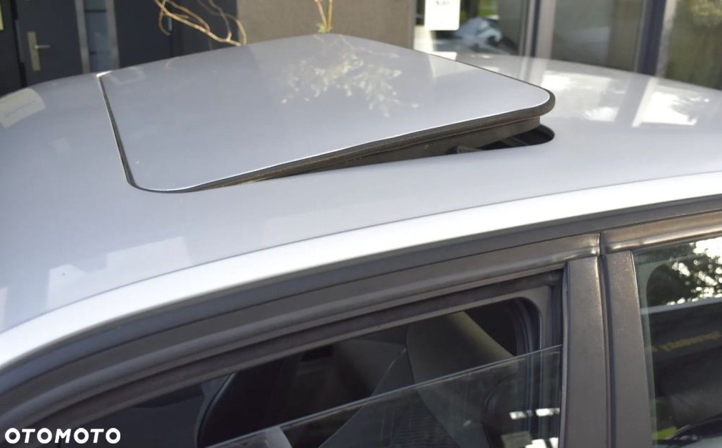 BMW Seria 5 525i - 16