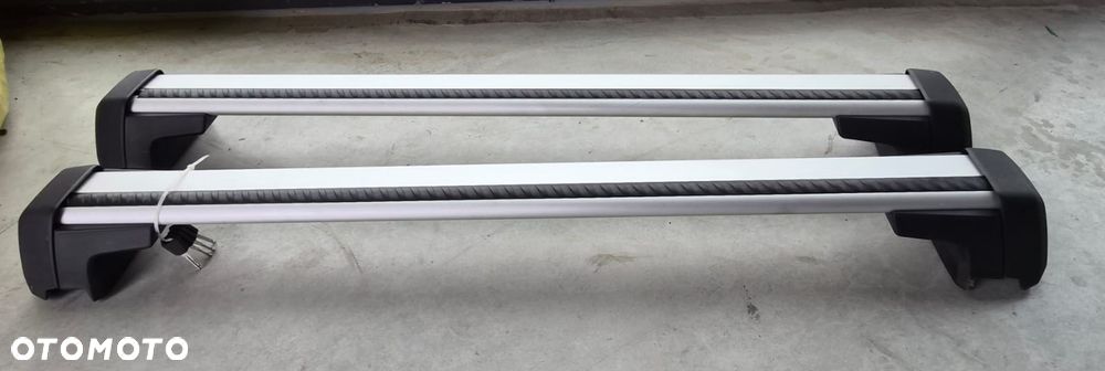 Volvo XC 40 T3 Geartronic Momentum Pro - 40