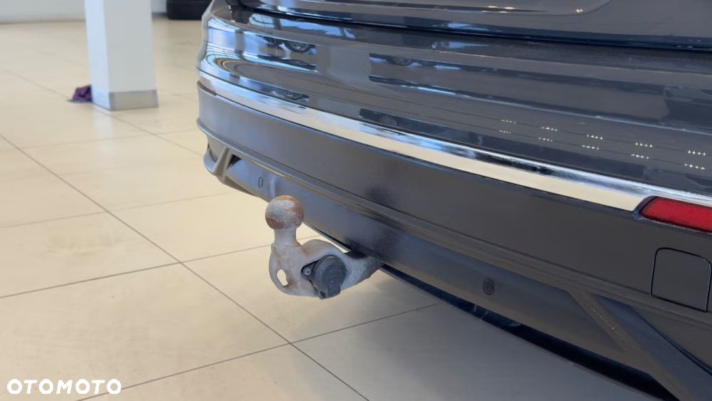 Volkswagen Tiguan 1.4 eHybrid OPF DSG Life - 9