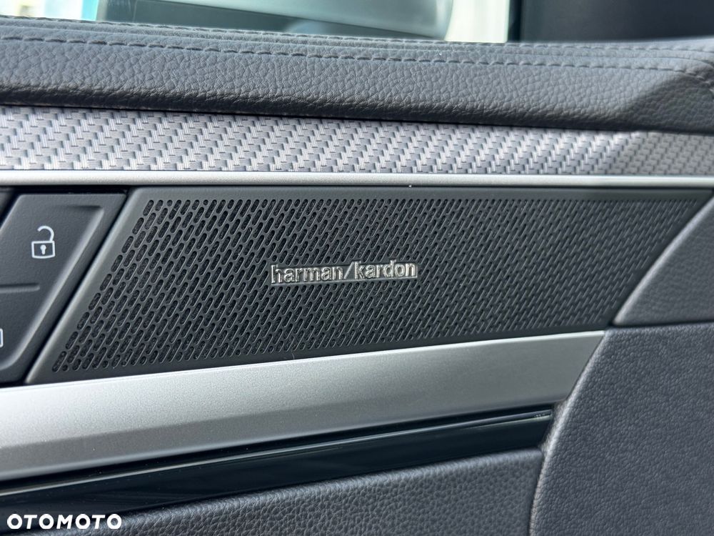 Volkswagen Arteon 2.0 TSI OPF 4Motion DSG R - 35