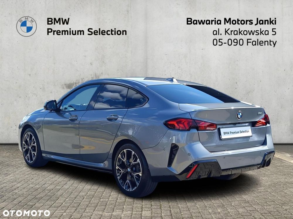 BMW Seria 2 - 9