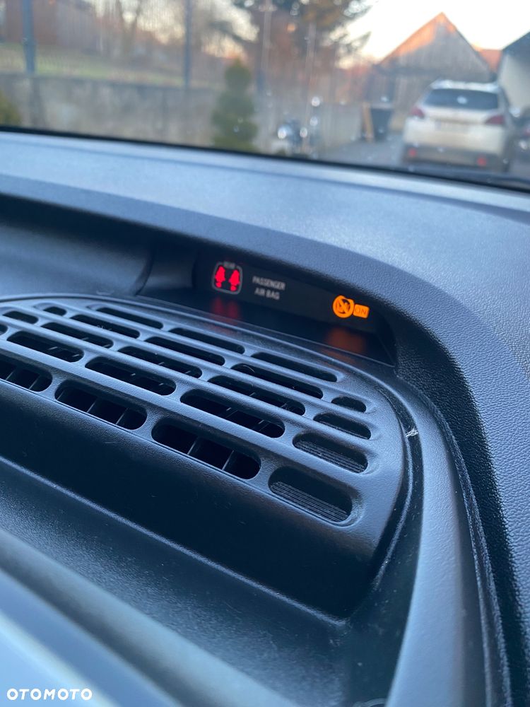 Toyota Aygo - 18