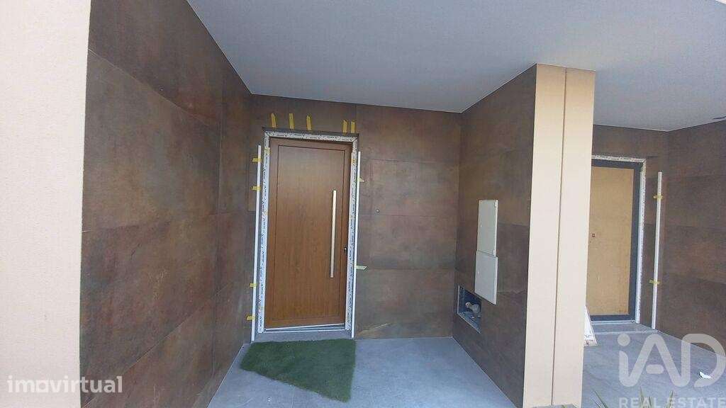 Casa T3 em Lourinhã e Atalaia de 185,00 m2 - Grande imagem: 4/18