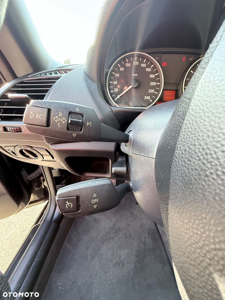 BMW Seria 1 118i - 18