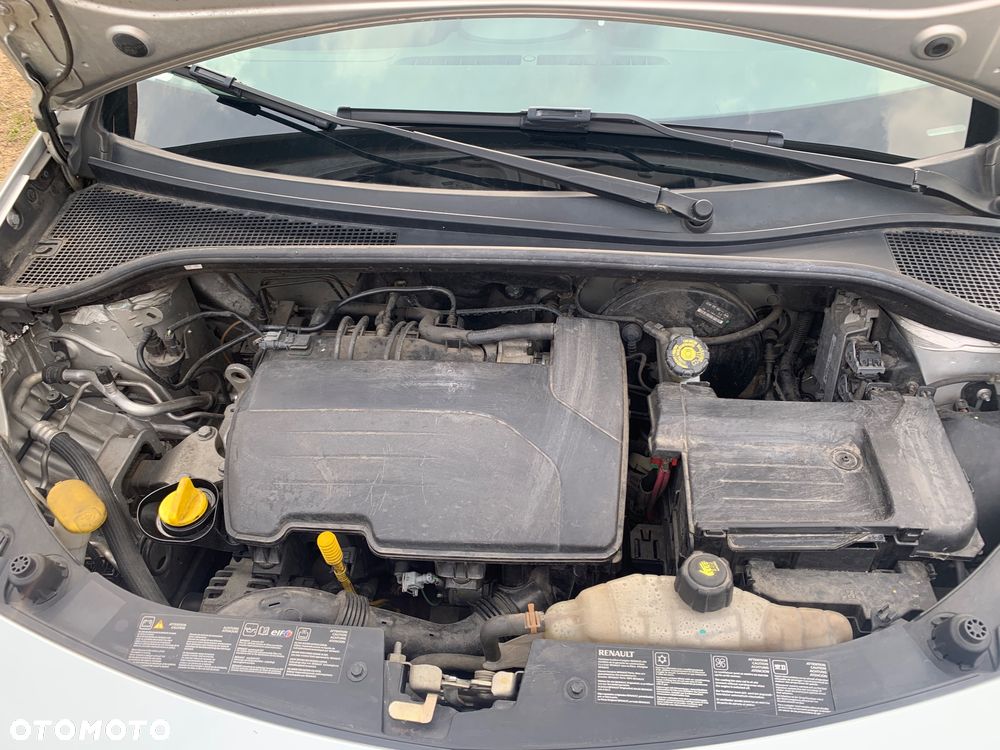 Renault Clio - 24