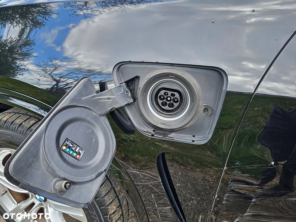 BMW X5 - 31