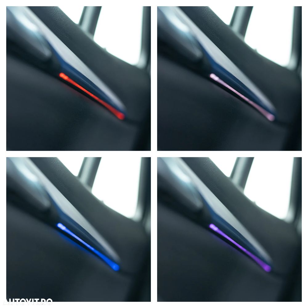 BMW X2 xDrive20d Aut. M Sport - 21