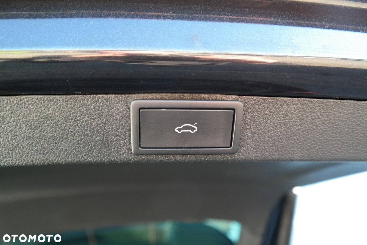 Skoda Octavia - 13