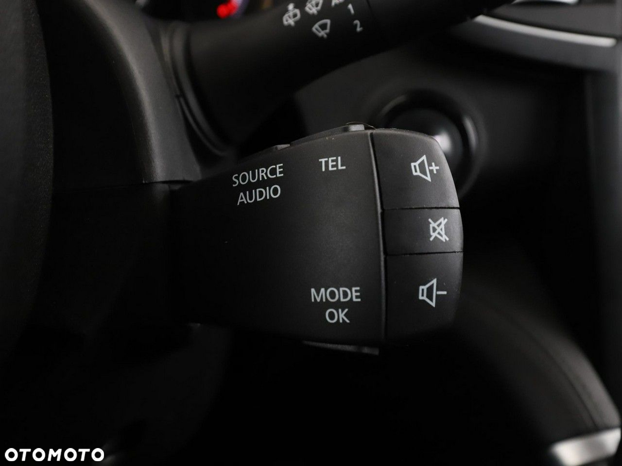 Renault Koleos 2.0 dCi Intens 4x4 X-Tronic - 34