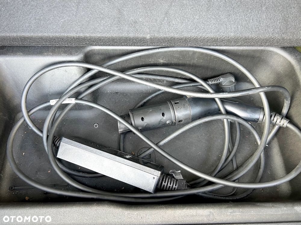 Jeep Wrangler 2.0 T-GDI Hardtop AWD Automatik Sahara - 16