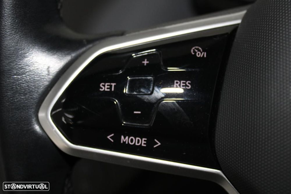VW ID.5 77 kWh Pro Performance - 16