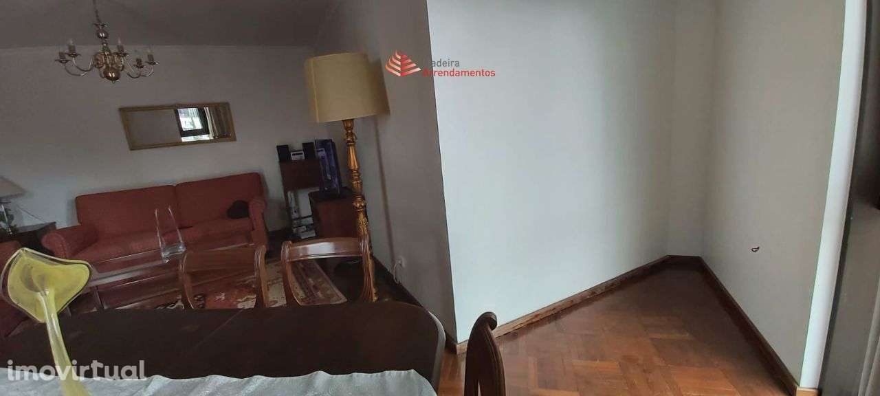 Apartamento T1 em Funchal - Grande imagem: 5/18
