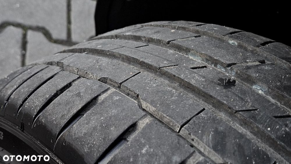 Opel Mokka 1.4 Turbo ecoFLEX Start/Stop Innovation - 38