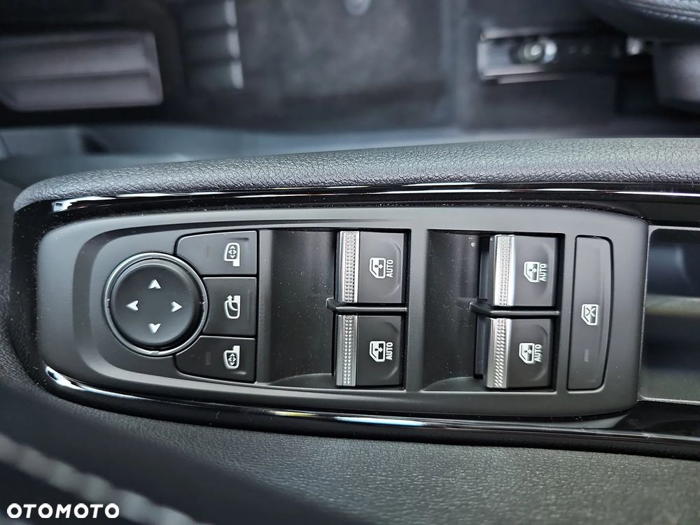 Renault Austral 2026
