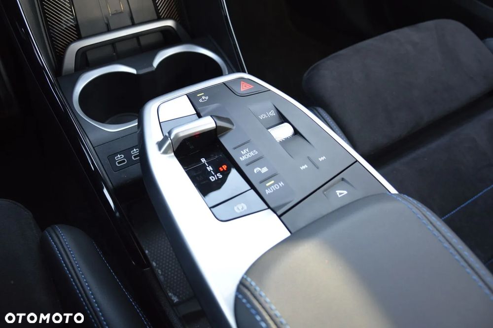 BMW X2 sDrive18d M Sport - 20