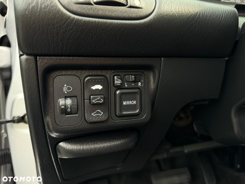 Honda Civic - 23