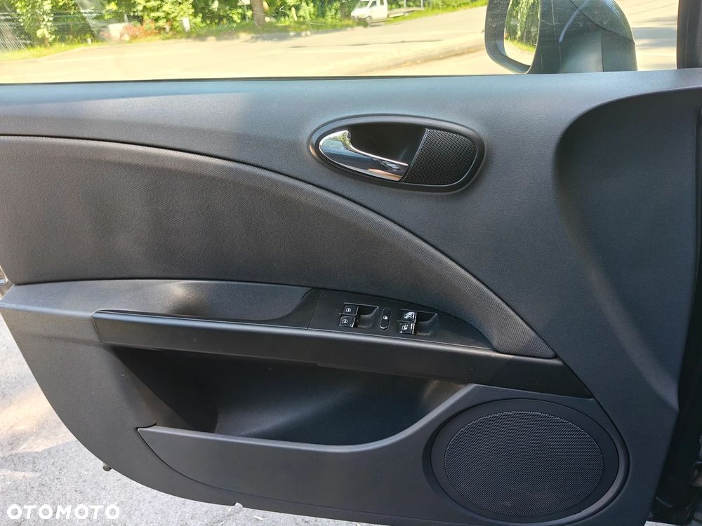 Seat Leon - 19