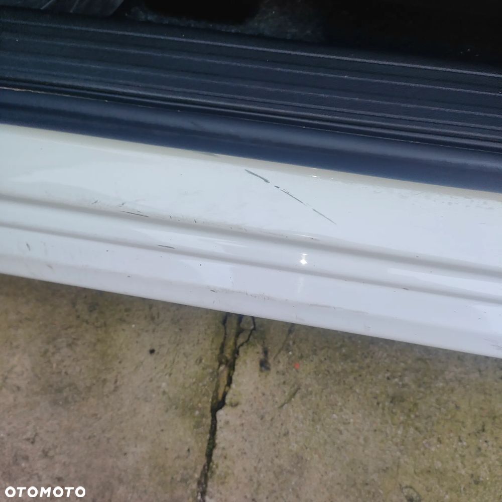 Fiat 500 1.2 Pop EU6d - 22