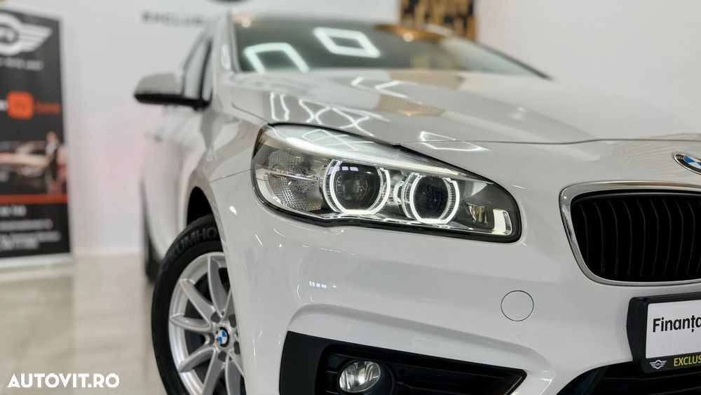 BMW Seria 2 - 10