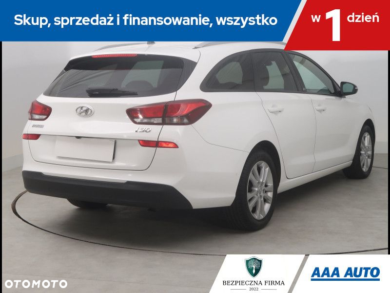 Hyundai i30 - 6