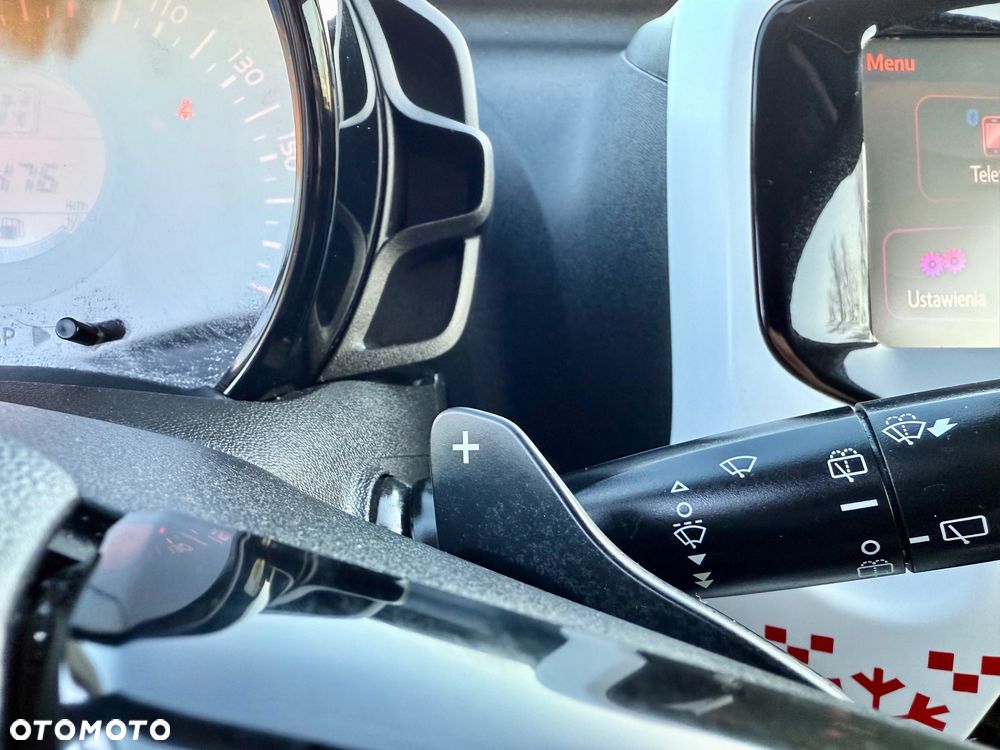 Citroën C1 VTi 68 ETG Shine - 29