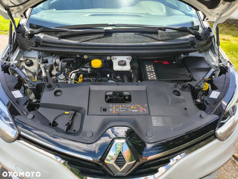 Renault Grand Scenic - 37