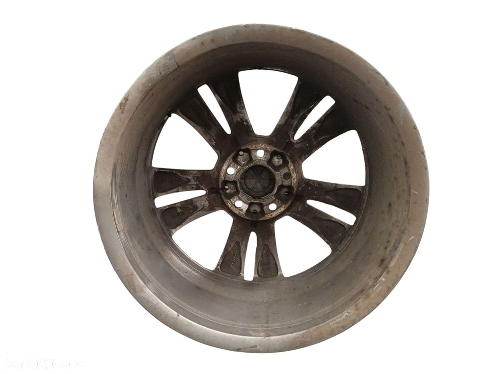 4X FELGI ALUMINIOWE MERCEDES CLA W117 18'' 7,5J ET52 5X112 A2464010400 - 6