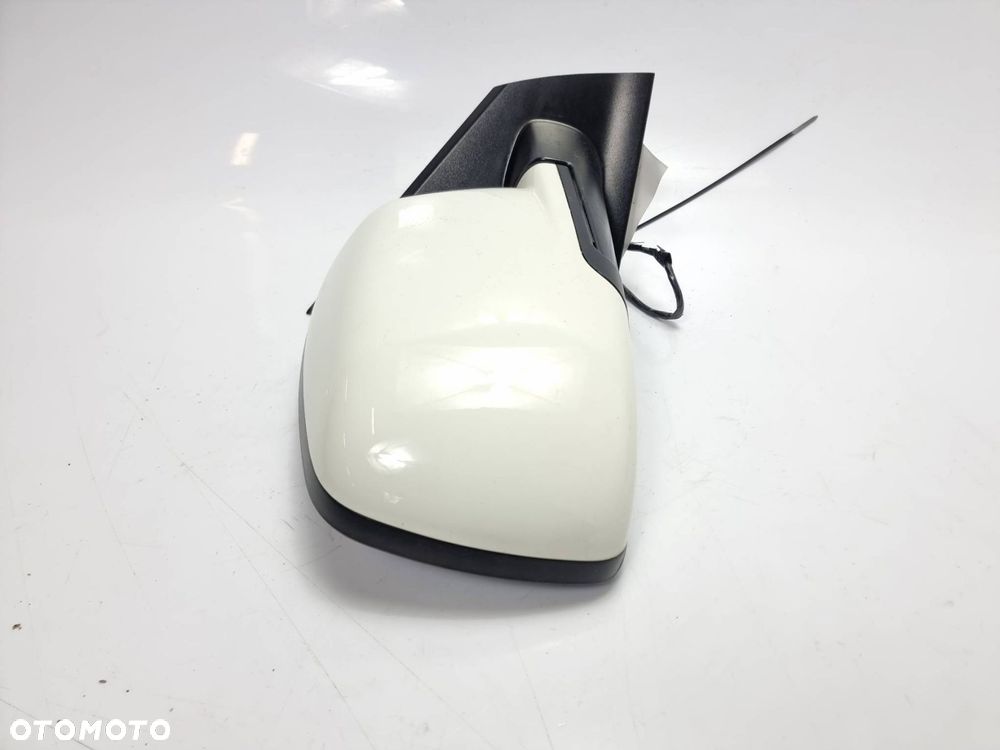 LUSTERKO PRAWE FIAT FREEMONT PW3 7-PIN - 3