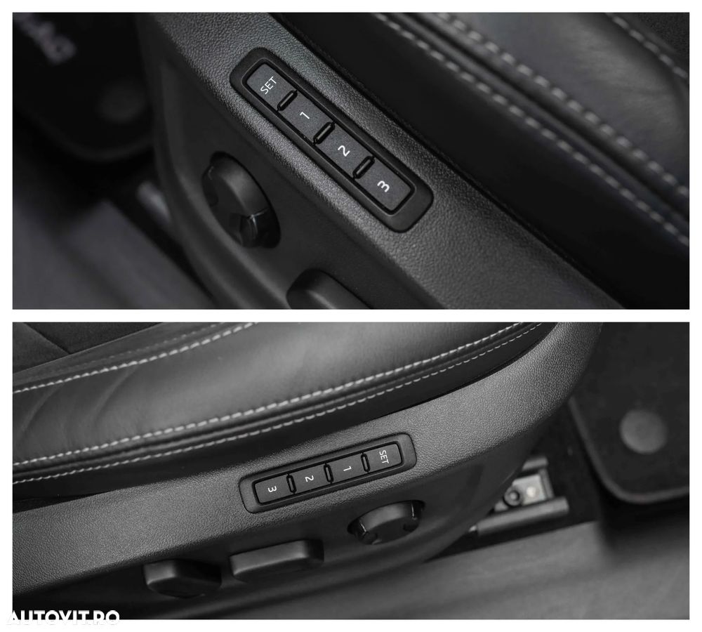 Skoda Kodiaq 2.0 TDI 4X4 DSG Style - 21