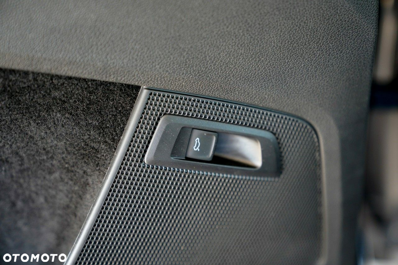 Skoda Kodiaq - 21