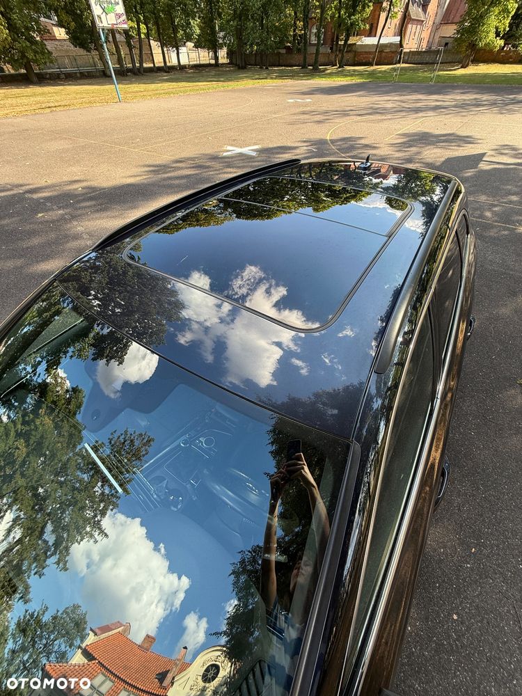 Audi A4 Avant 2.0 TDI - 33