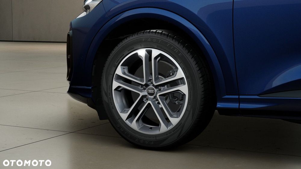 Audi Q5 - 7