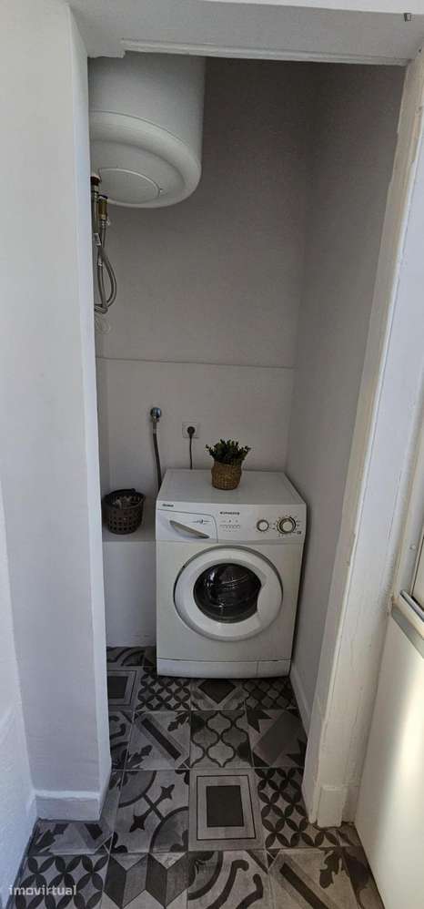 Apartamento com 2 quartos - localizado em Graça Lisbon - Grande imagem: 3/14