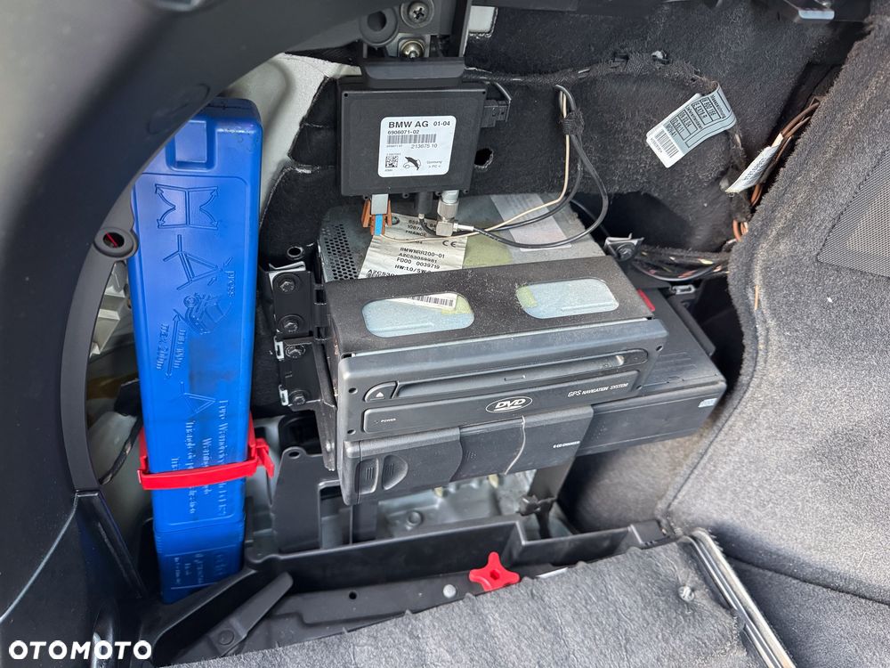 BMW Seria 3 - 15