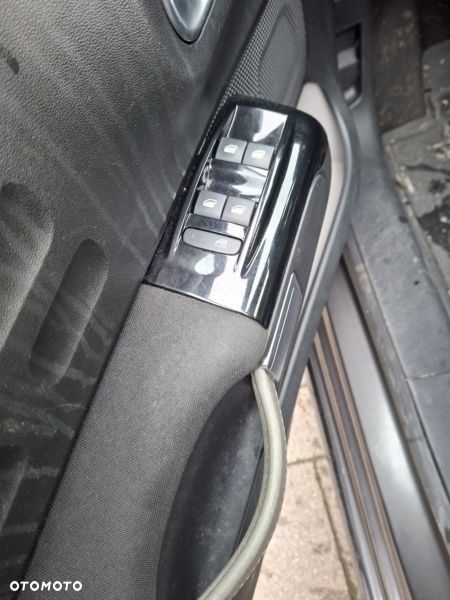 Citroën C3 BlueHDi 100 S&S SHINE PACK - 13