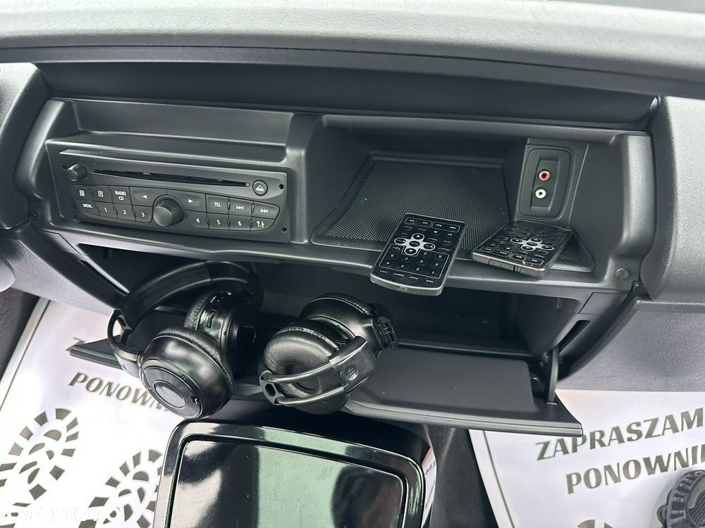 Renault Grand Espace - 16