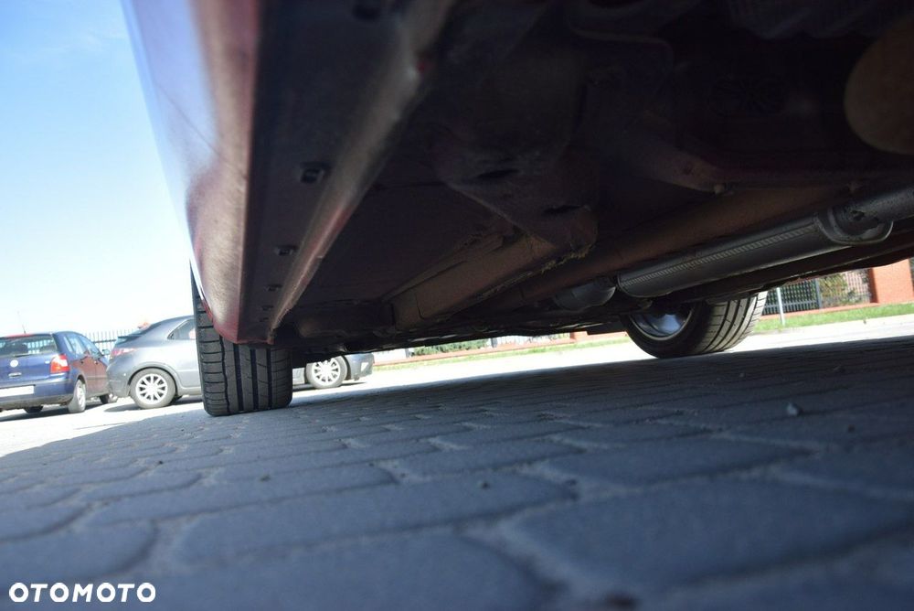 Opel Astra 1.6 Turbo Innovation - 35