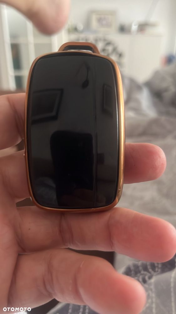 Land Rover Range Rover Evoque - 17