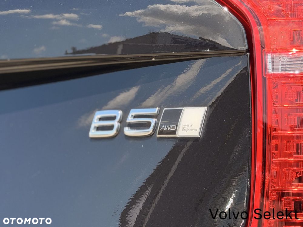 Volvo XC 90 - 36