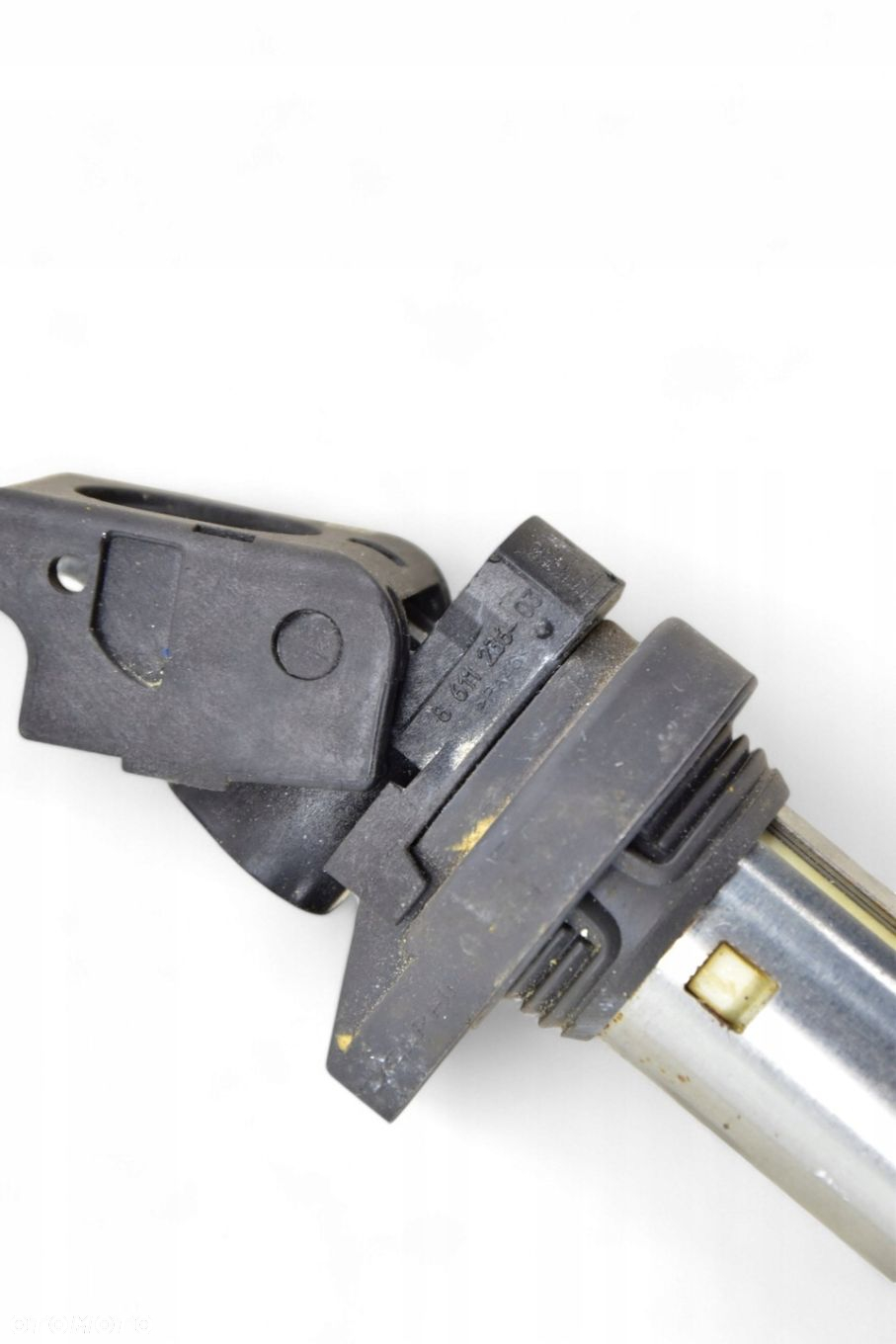 Cewka Zapłonowa BMW M5 F90 G30 4.4 V8 8611236 - 3