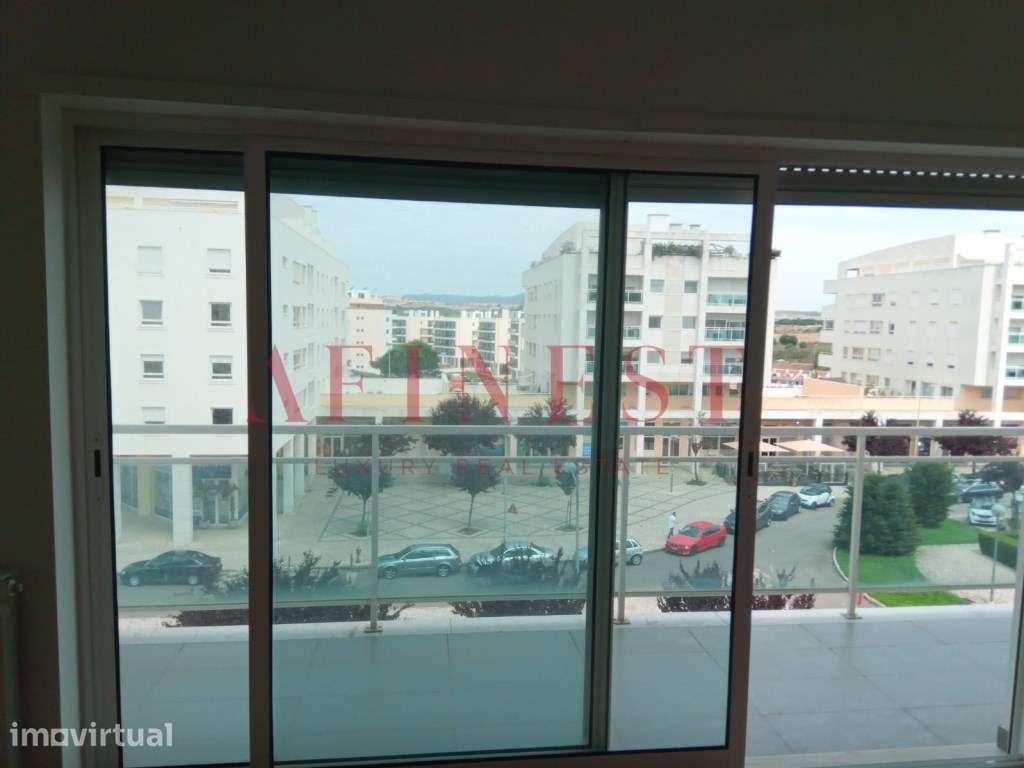 APARTAMENTO T2 FÓRUM OEIRAS - Grande imagem: 3/20