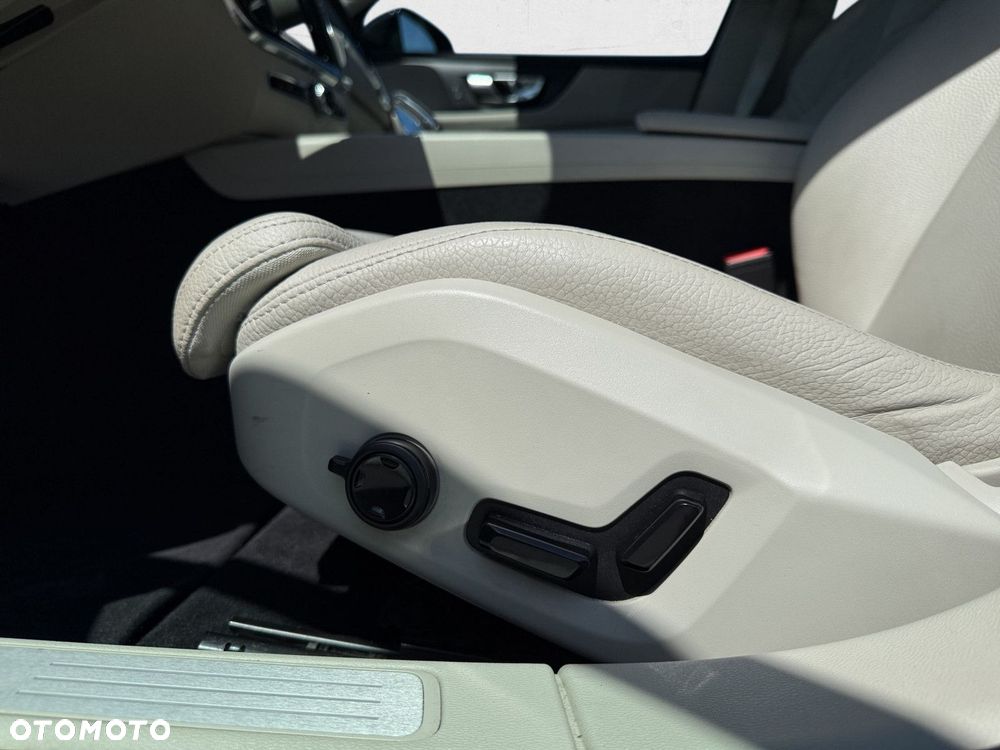 Volvo V60 - 12
