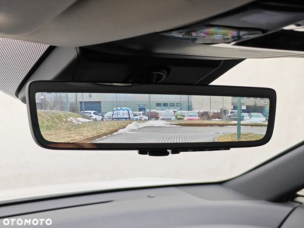 Lexus RZ 450e Omotenashi DIRECT4 - 22