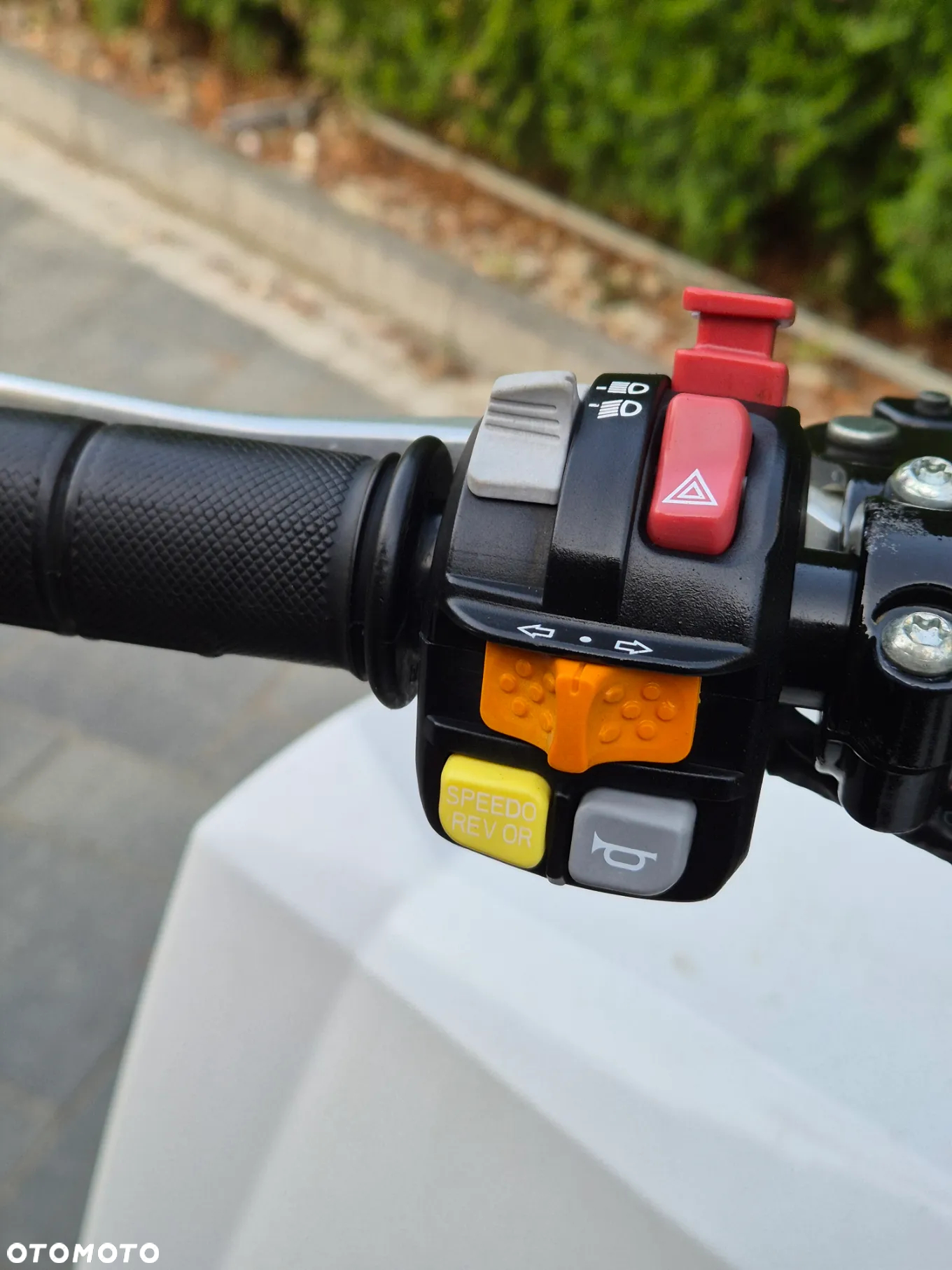 Polaris Trail Boss - 11