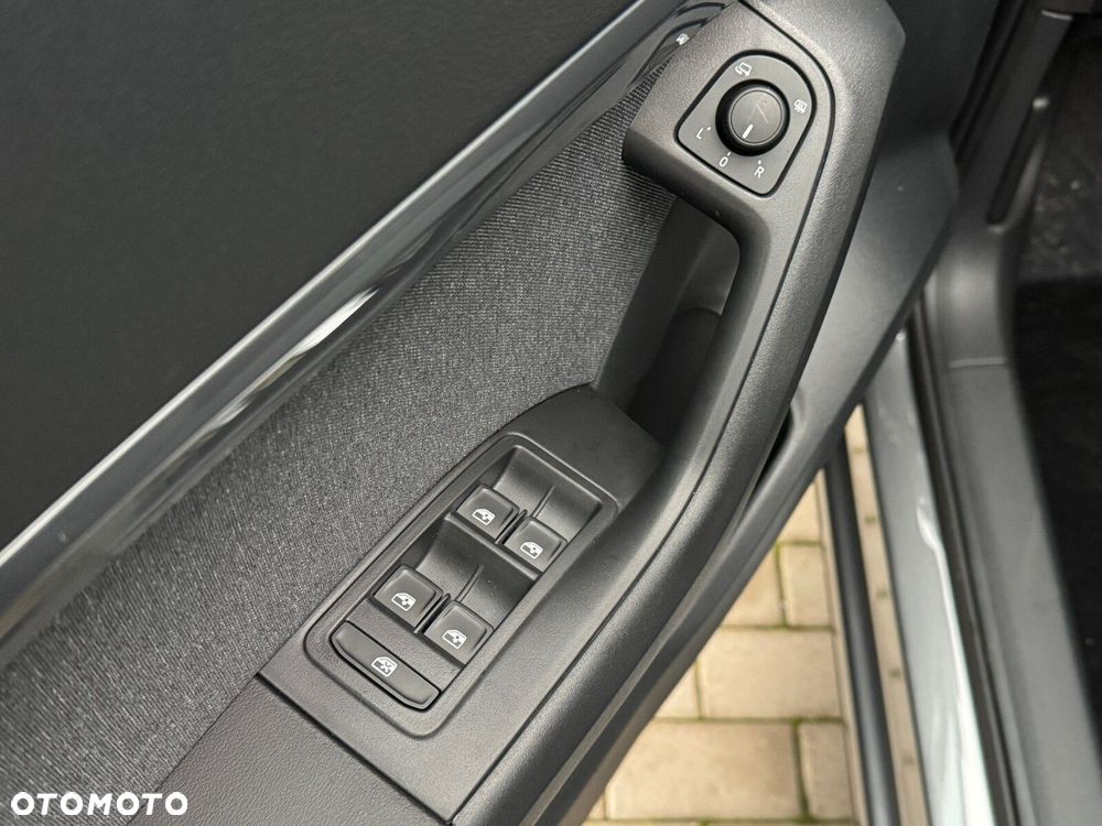 Seat Ateca - 19