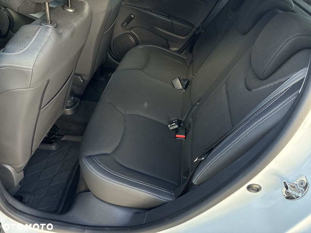 Renault Clio 0.9 TCe Life - 15