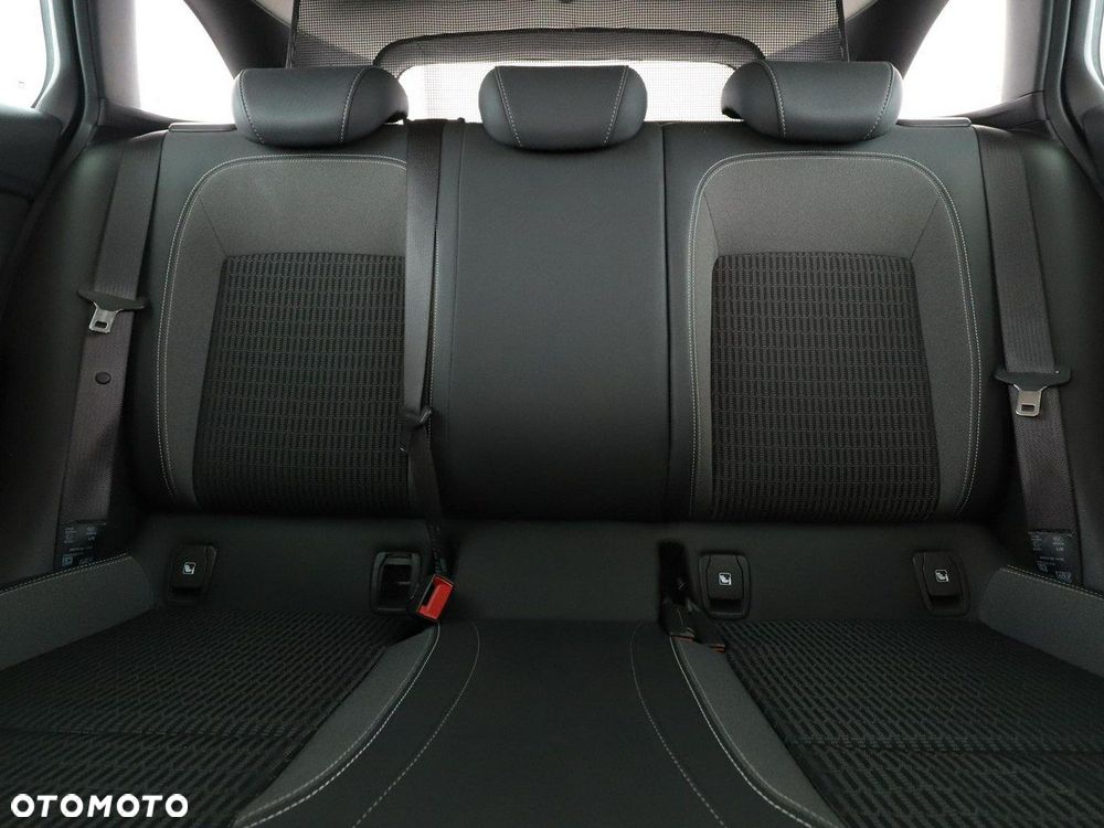 Opel Astra 1.2 T Elegance S&S - 19